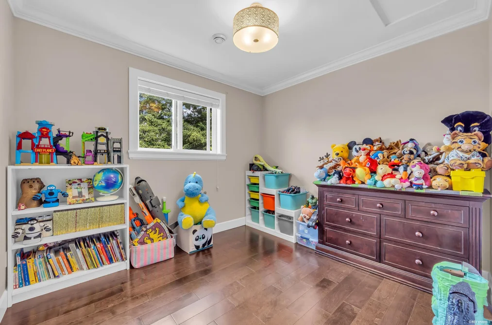 5603 RHODES STREET, Vancouver BC V5R 3P2, Vancouver BC — Residential for Sale — Photo 25 of 40