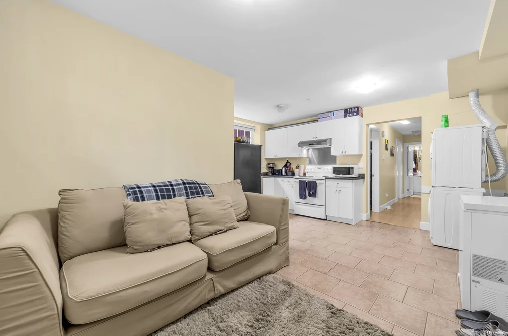 5603 RHODES STREET, Vancouver BC V5R 3P2, Vancouver BC — Residential for Sale — Photo 27 of 40