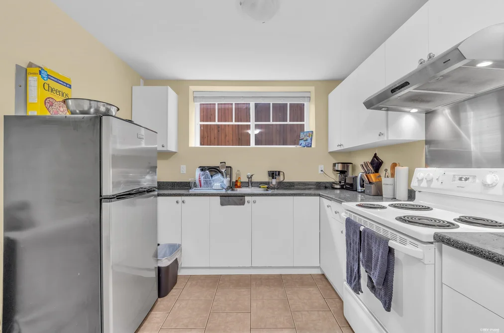 5603 RHODES STREET, Vancouver BC V5R 3P2, Vancouver BC — Residential for Sale — Photo 28 of 40