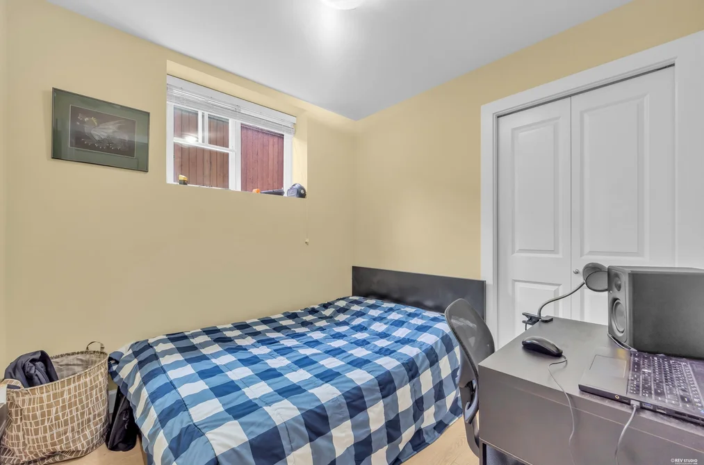 5603 RHODES STREET, Vancouver BC V5R 3P2, Vancouver BC — Residential for Sale — Photo 29 of 40