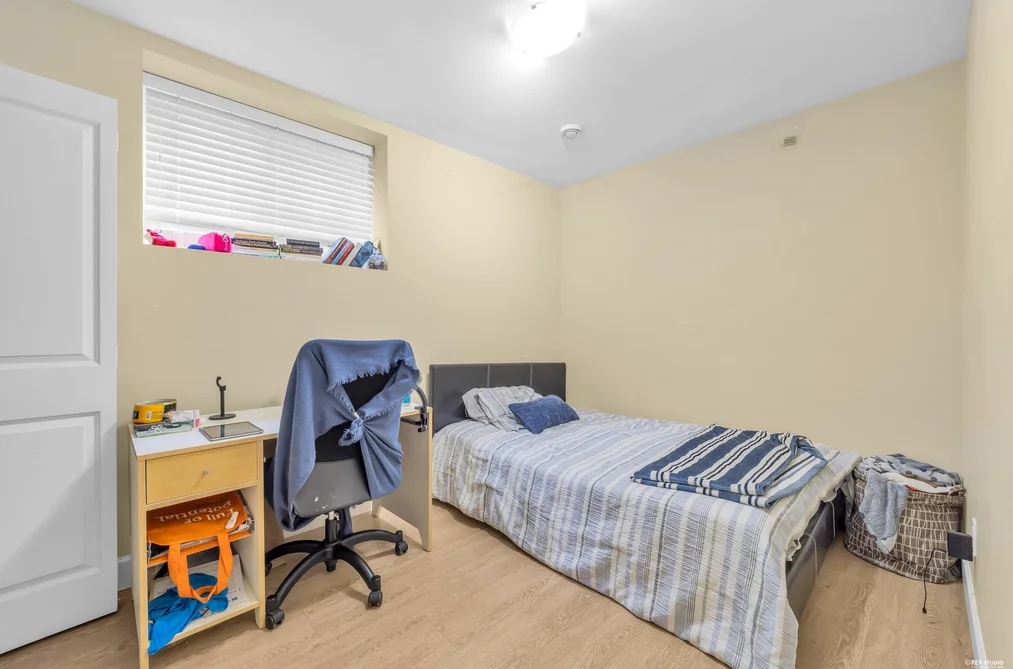 5603 RHODES STREET, Vancouver BC V5R 3P2, Vancouver BC — Residential for Sale — Photo 30 of 40
