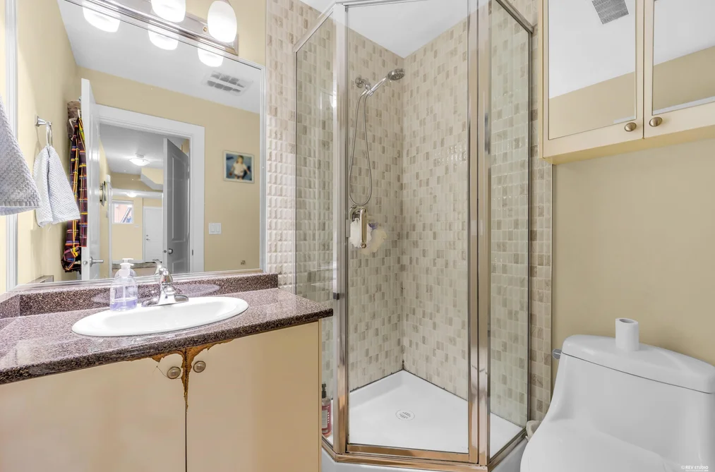 5603 RHODES STREET, Vancouver BC V5R 3P2, Vancouver BC — Residential for Sale — Photo 31 of 40