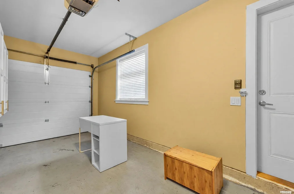 5603 RHODES STREET, Vancouver BC V5R 3P2, Vancouver BC — Residential for Sale — Photo 37 of 40
