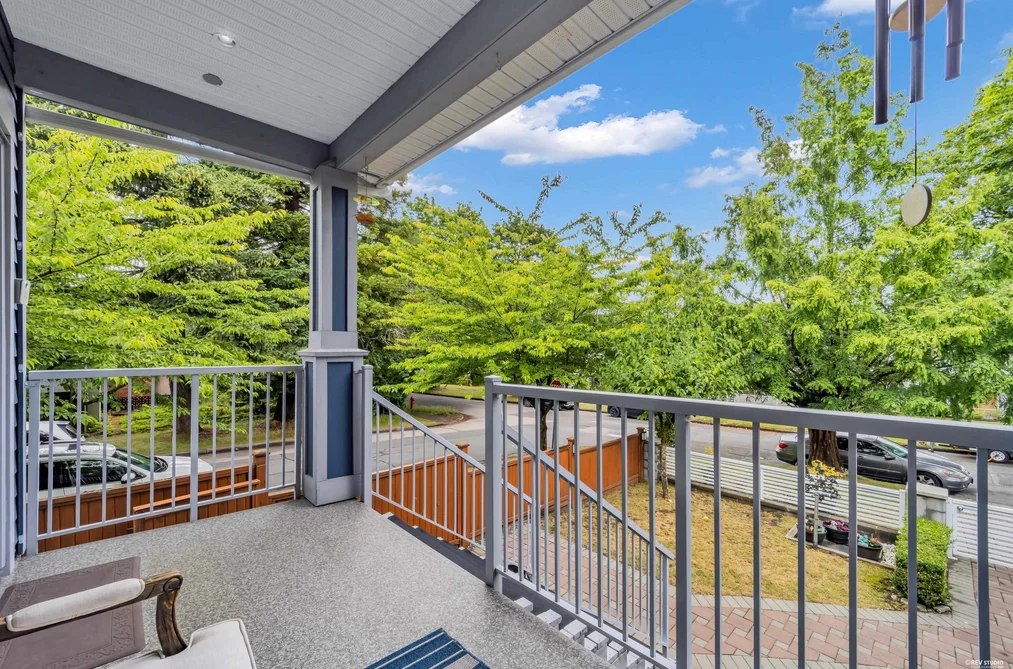5603 RHODES STREET, Vancouver BC V5R 3P2, Vancouver BC — Residential for Sale — Photo 4 of 40