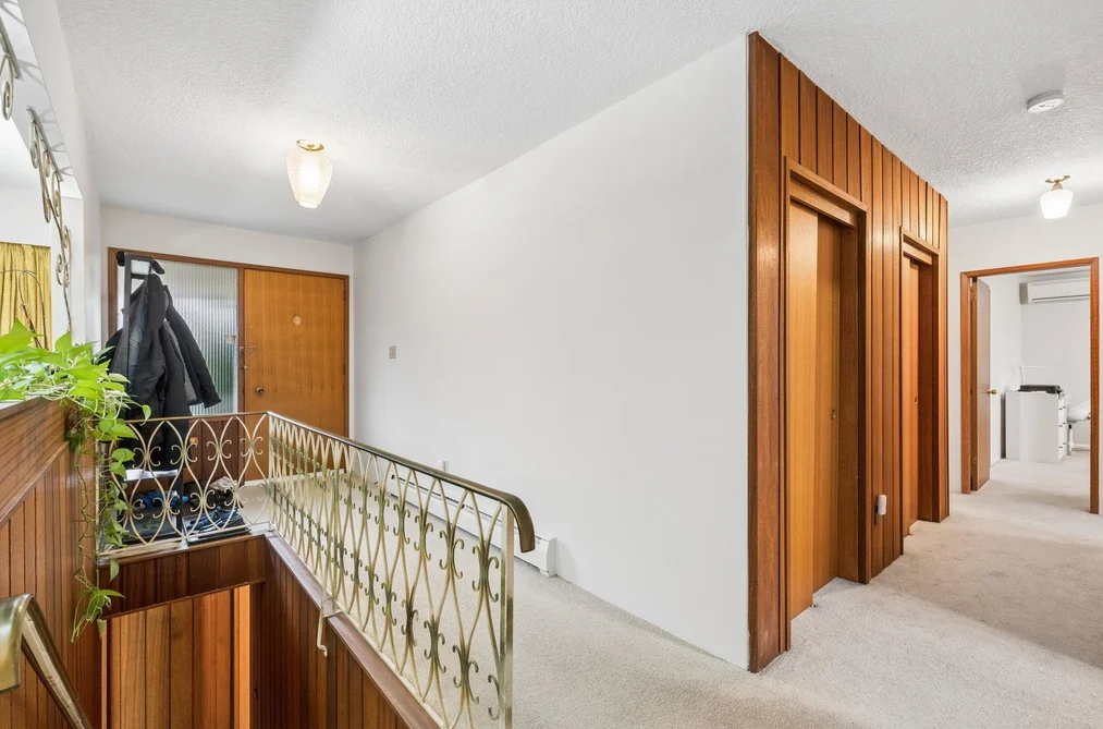 5606 WILLOW STREET, Vancouver BC V5Z 3S4, Vancouver BC — Residential for Sale - Photo 2