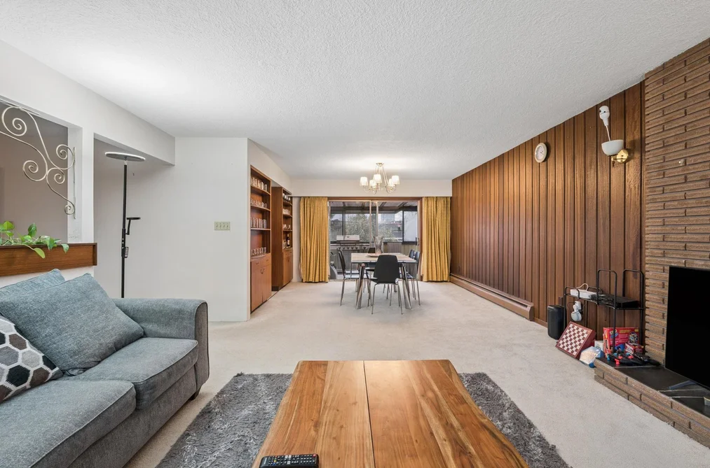 5606 WILLOW STREET, Vancouver BC V5Z 3S4, Vancouver BC — Residential for Sale - Photo 7