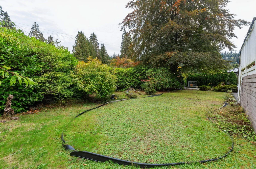 5607 EAGLE HARBOUR ROAD, West Vancouver BC V7W 1P4, West Vancouver BC — Residential for Sale - Photo 4
