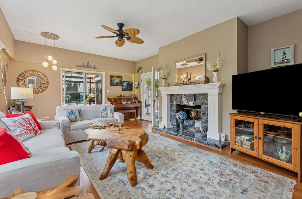 5607 EAGLE HARBOUR ROAD, West Vancouver BC V7W 1P4, West Vancouver BC — Residential for Sale - Photo 6