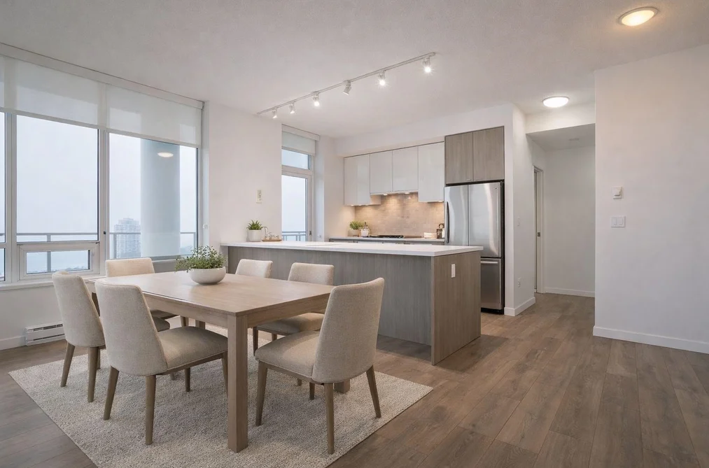 5609 6461 TELFORD AVENUE, Burnaby BC V5H 0B7, Burnaby BC — Residential for Sale - Photo 4
