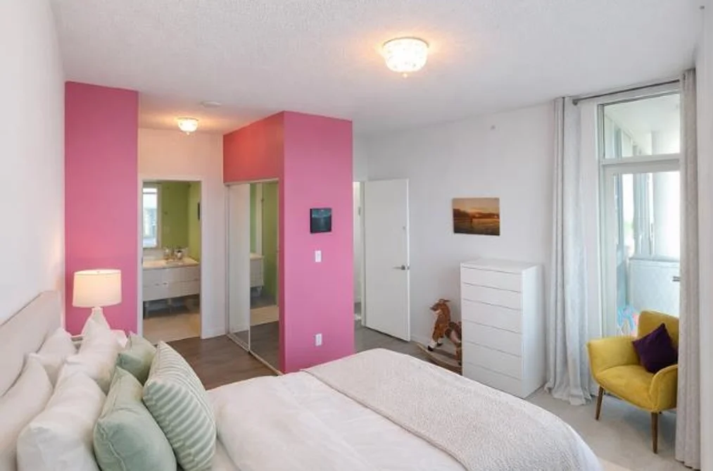 5609 6461 TELFORD AVENUE, Burnaby BC V5H 0B7, Burnaby BC — Residential for Sale - Photo 5