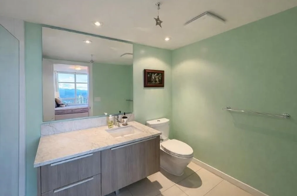 5609 6461 TELFORD AVENUE, Burnaby BC V5H 0B7, Burnaby BC — Residential for Sale - Photo 6