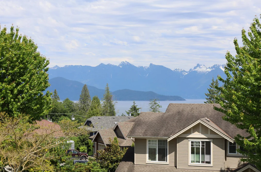 561 SPYGLASS PLACE, Gibsons BC V0N 1V9, Gibsons BC — Residential for Sale - Photo 7