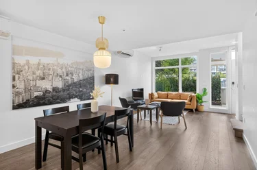 561 W 29th Ave, Vancouver, BC - MLS: R3162269