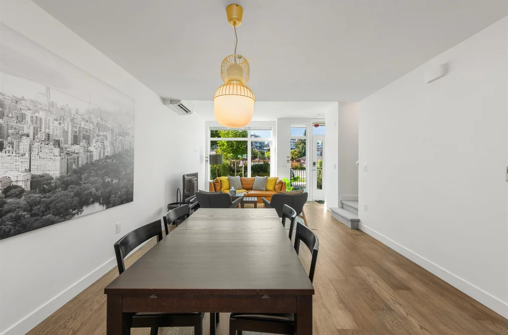 561 W 29TH AVENUE, Vancouver BC V5Z 2H8, Vancouver BC — Residential for Sale - Photo 3