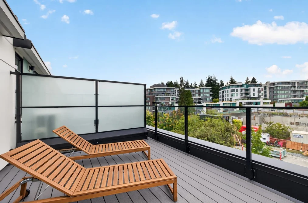 561 W 29th Avenue, Vancouver, BC - Townhouse for Sale - Photo 35 of 40 561 W 29th Avenue, Vancouver, BC - Townhouse for Sale - Photo 35 of 40