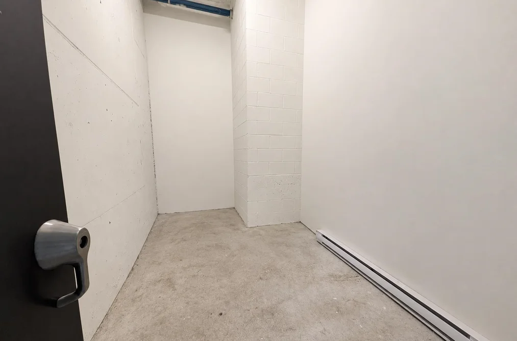 561 W 29th Avenue, Vancouver, BC - Townhouse for Sale - Photo 36 of 40 561 W 29th Avenue, Vancouver, BC - Townhouse for Sale - Photo 36 of 40
