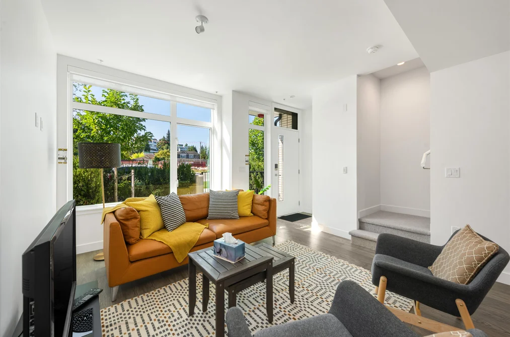 561 W 29TH AVENUE, Vancouver BC V5Z 2H8, Vancouver BC — Residential for Sale - Photo 4