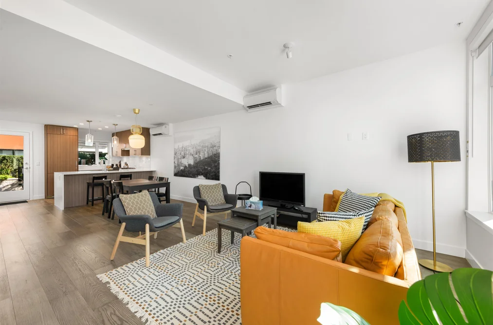 561 W 29TH AVENUE, Vancouver BC V5Z 2H8, Vancouver BC — Residential for Sale - Photo 5