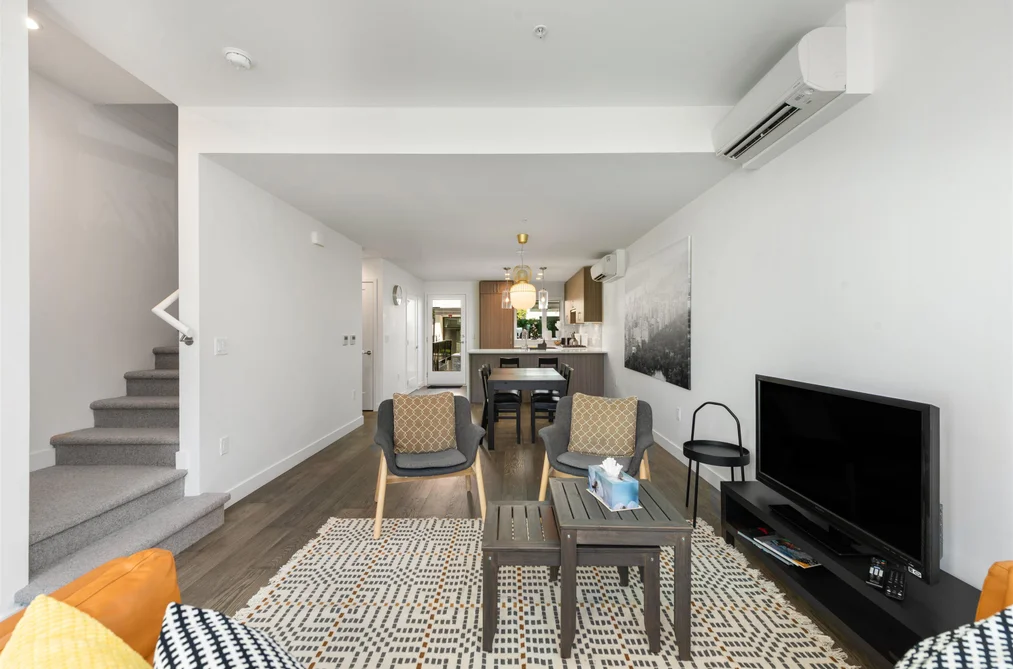 561 W 29TH AVENUE, Vancouver BC V5Z 2H8, Vancouver BC — Residential for Sale - Photo 6