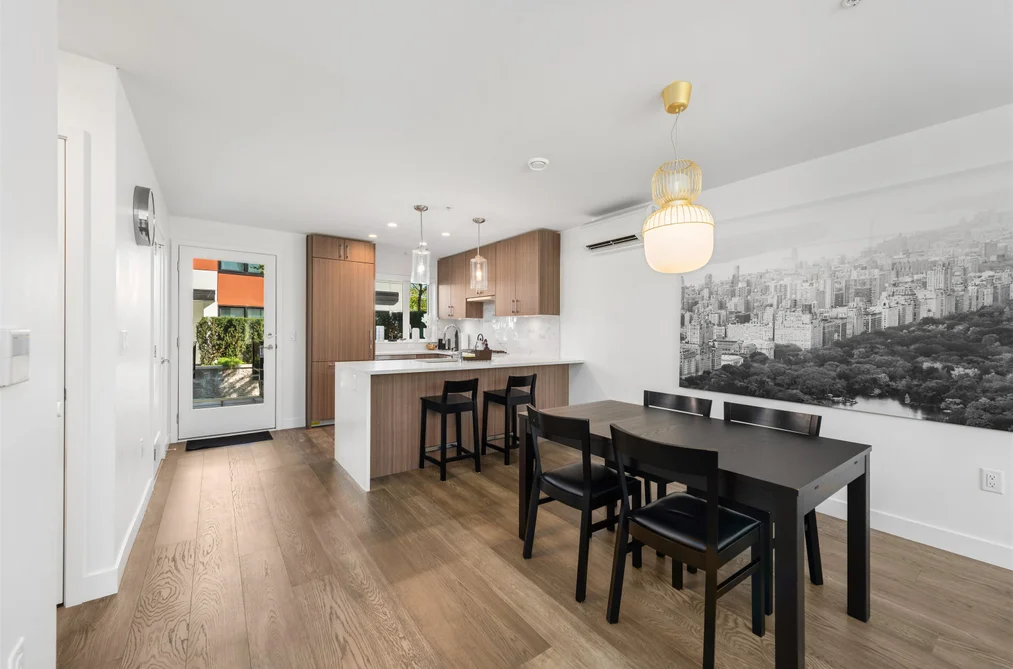 561 W 29TH AVENUE, Vancouver BC V5Z 2H8, Vancouver BC — Residential for Sale - Photo 7