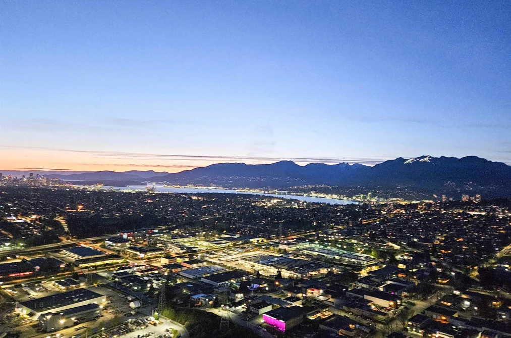 Condo for sale at 5610 2108 Gilmore Avenue Burnaby British Columbia - MLS: R3118802