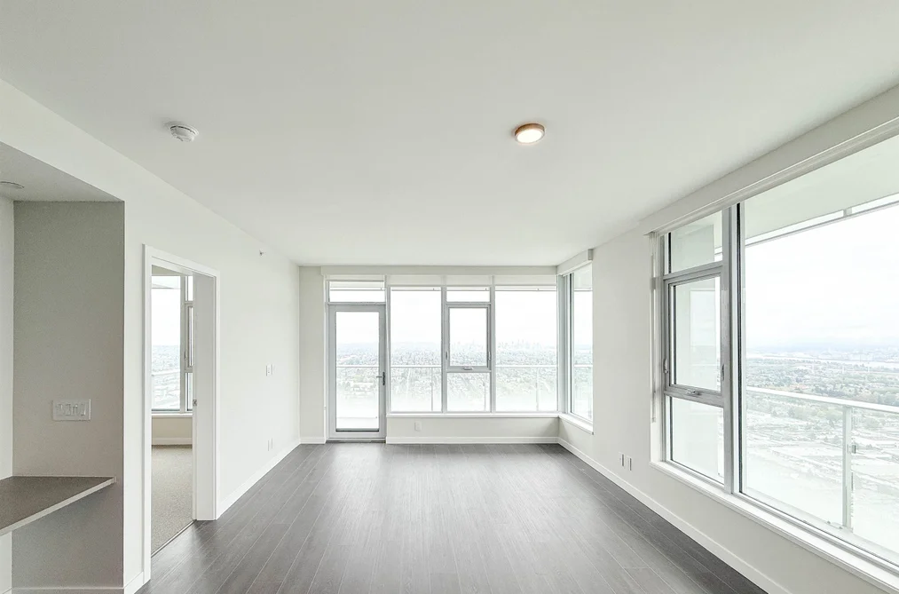 5610 2108 GILMORE AVENUE, Burnaby BC V5C 0N8, Burnaby BC — Residential for Sale - Photo 5