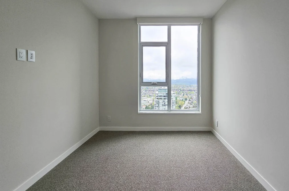 5610 2108 GILMORE AVENUE, Burnaby BC V5C 0N8, Burnaby BC — Residential for Sale - Photo 6