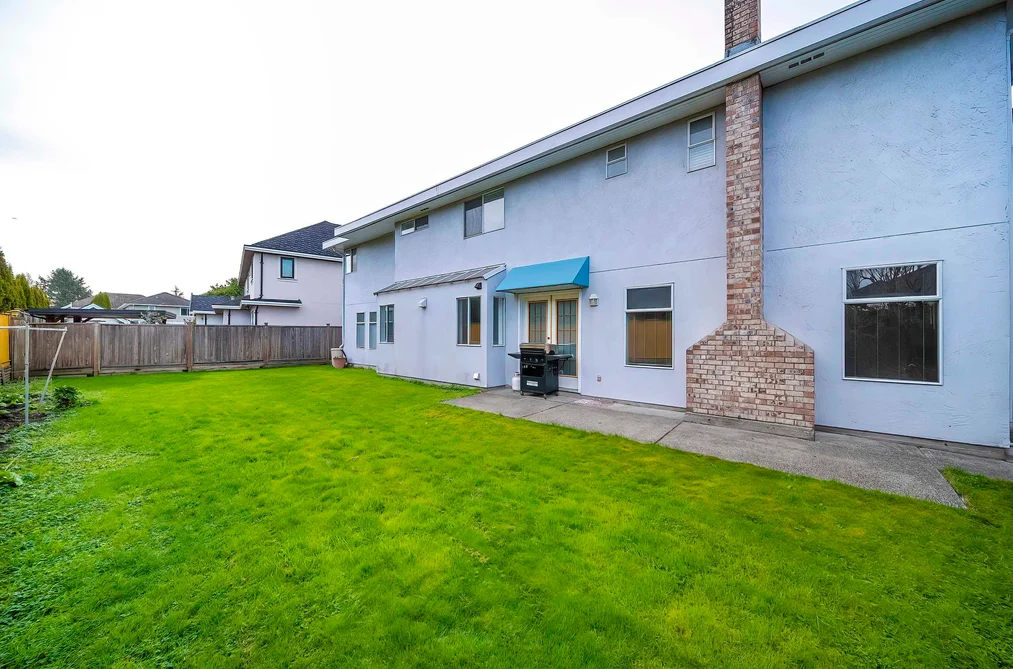5611 HOLT AVENUE, Richmond BC V7C 5C8, Richmond BC — Residential for Sale - Photo 6