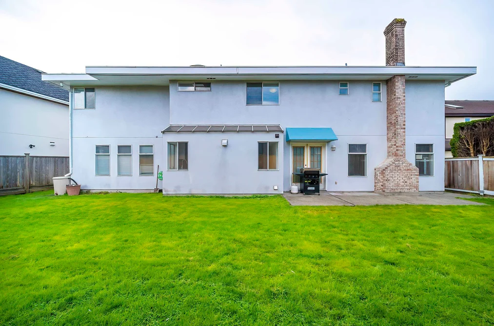 5611 HOLT AVENUE, Richmond BC V7C 5C8, Richmond BC — Residential for Sale - Photo 7