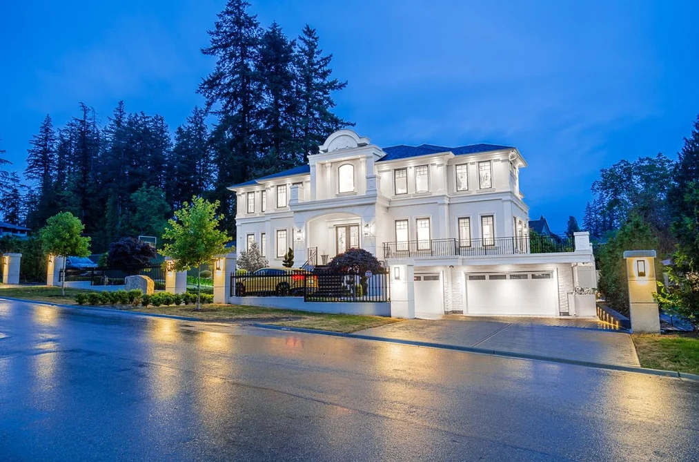 House for sale at 5612 129a Street Surrey British Columbia - MLS: R3132477