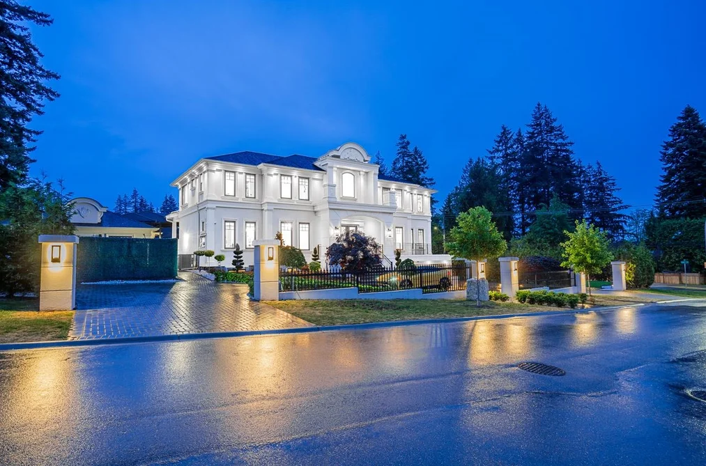 5612 129A STREET, Surrey BC V3X 2Z1, Surrey BC — Residential for Sale - Photo 2