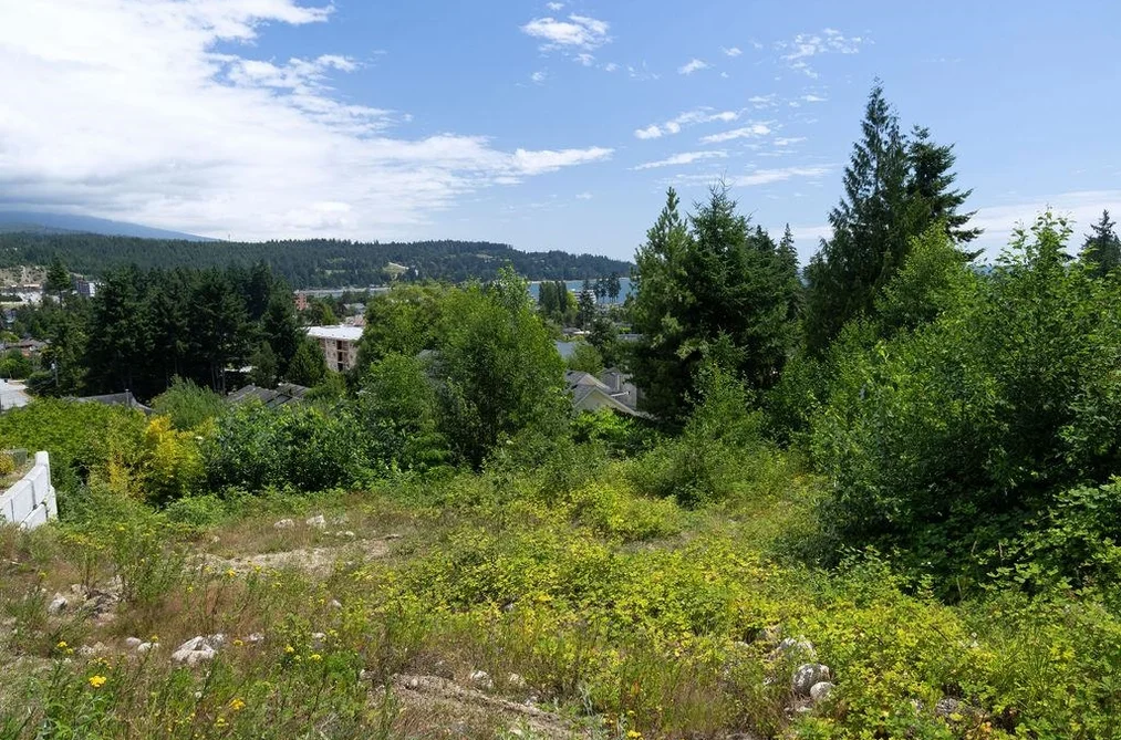 5618 DUNGENESS PLACE, Sechelt BC V0N 1V5, Sechelt BC — Land for Sale - Photo 2