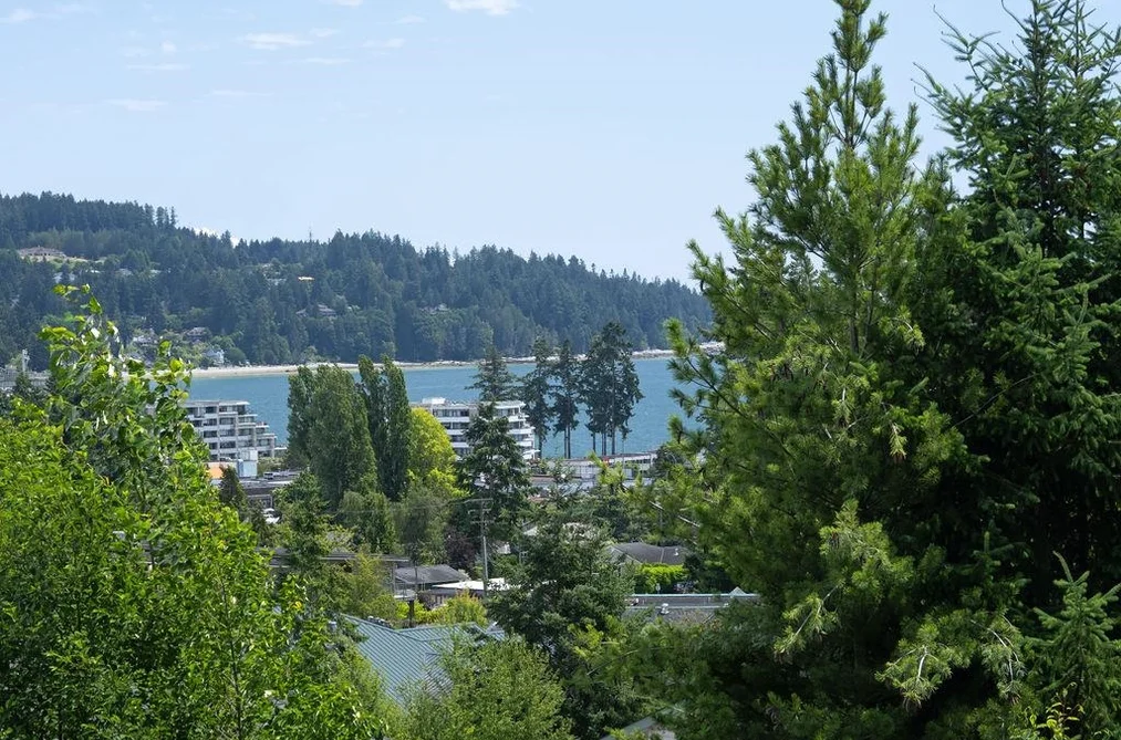 5618 DUNGENESS PLACE, Sechelt BC V0N 1V5, Sechelt BC — Land for Sale - Photo 3