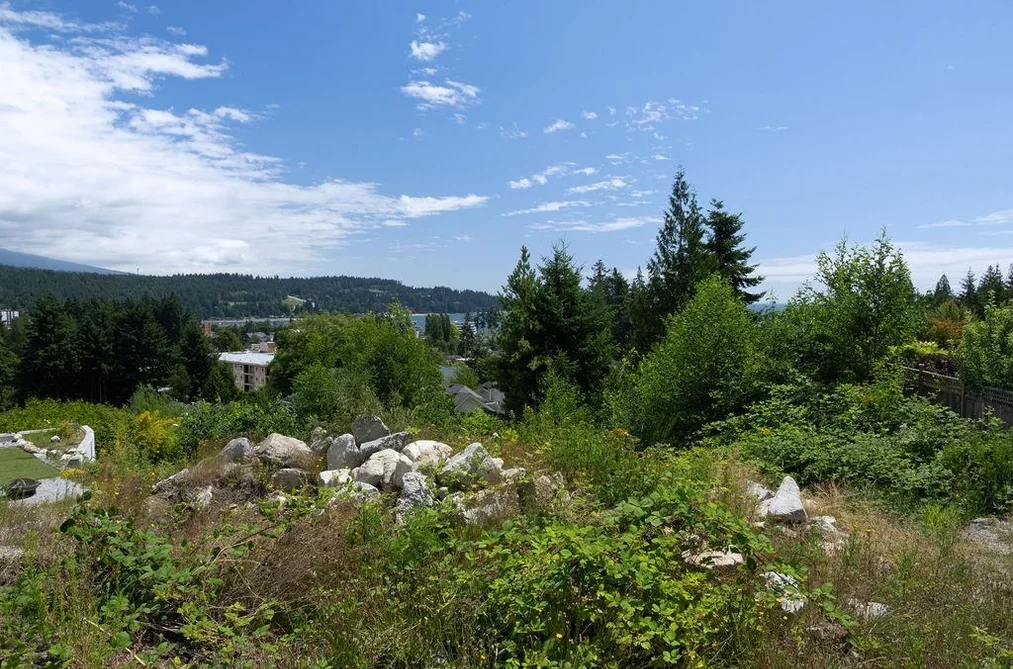 5618 DUNGENESS PLACE, Sechelt BC V0N 1V5, Sechelt BC — Land for Sale - Photo 4
