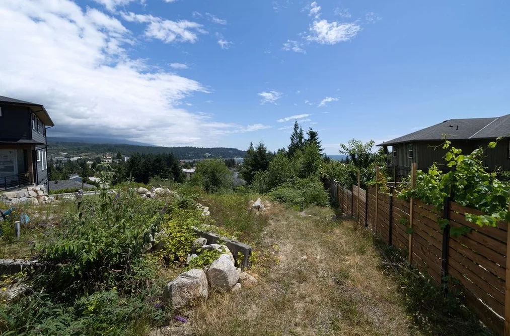5618 DUNGENESS PLACE, Sechelt BC V0N 1V5, Sechelt BC — Land for Sale - Photo 5