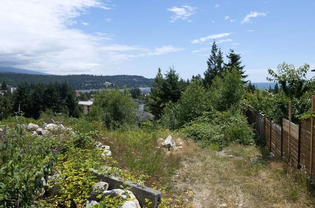 5618 DUNGENESS PLACE, Sechelt BC V0N 1V5, Sechelt BC — Land for Sale - Photo 6