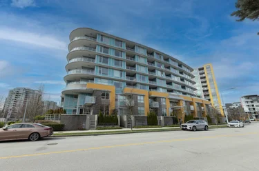 5619 Cedarbridge Way, Richmond, BC - MLS: R3178950