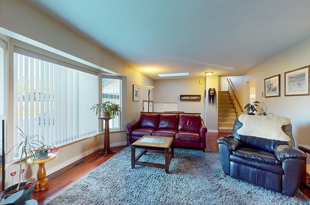 5619 CURTIS PLACE, Sechelt BC V7Z 0R9, Sechelt BC — Residential for Sale - Photo 5