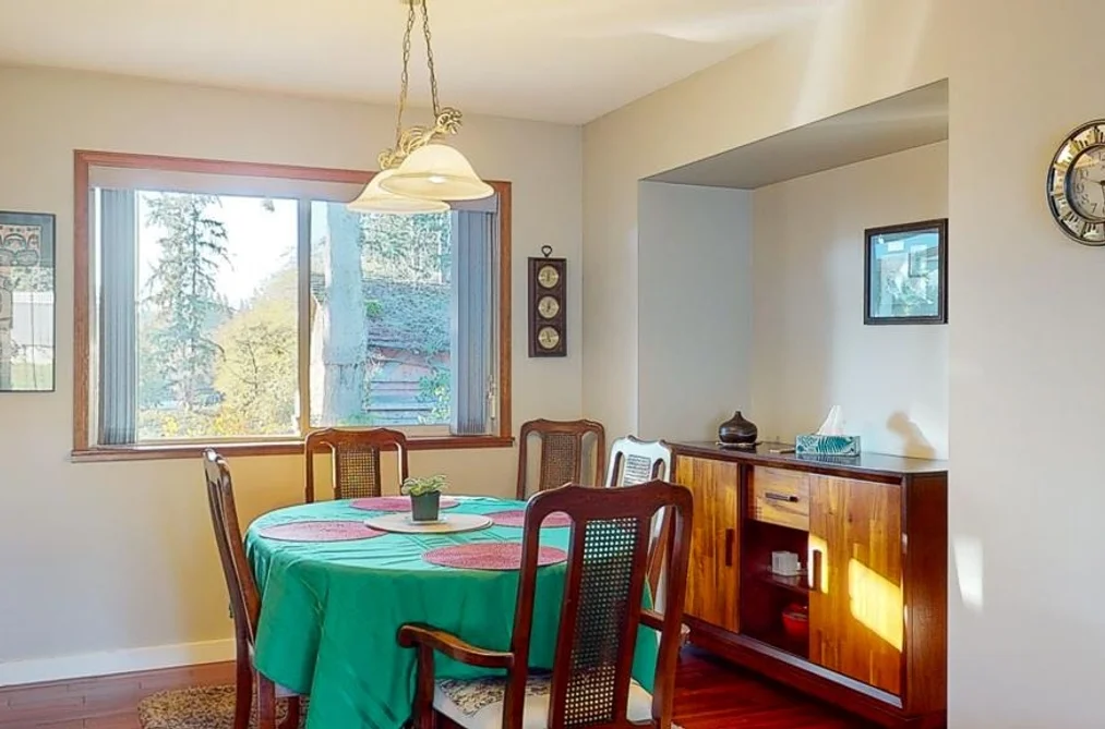 5619 CURTIS PLACE, Sechelt BC V7Z 0R9, Sechelt BC — Residential for Sale - Photo 7