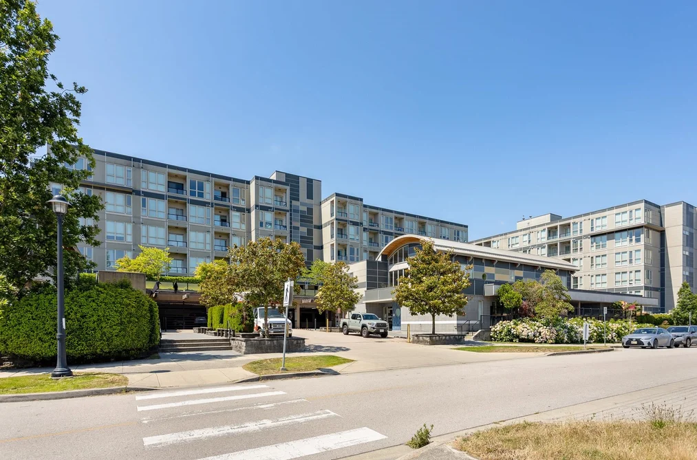 562 4099 STOLBERG STREET, Richmond BC V6X 0J4, Richmond BC — Residential for Sale - Main Photo