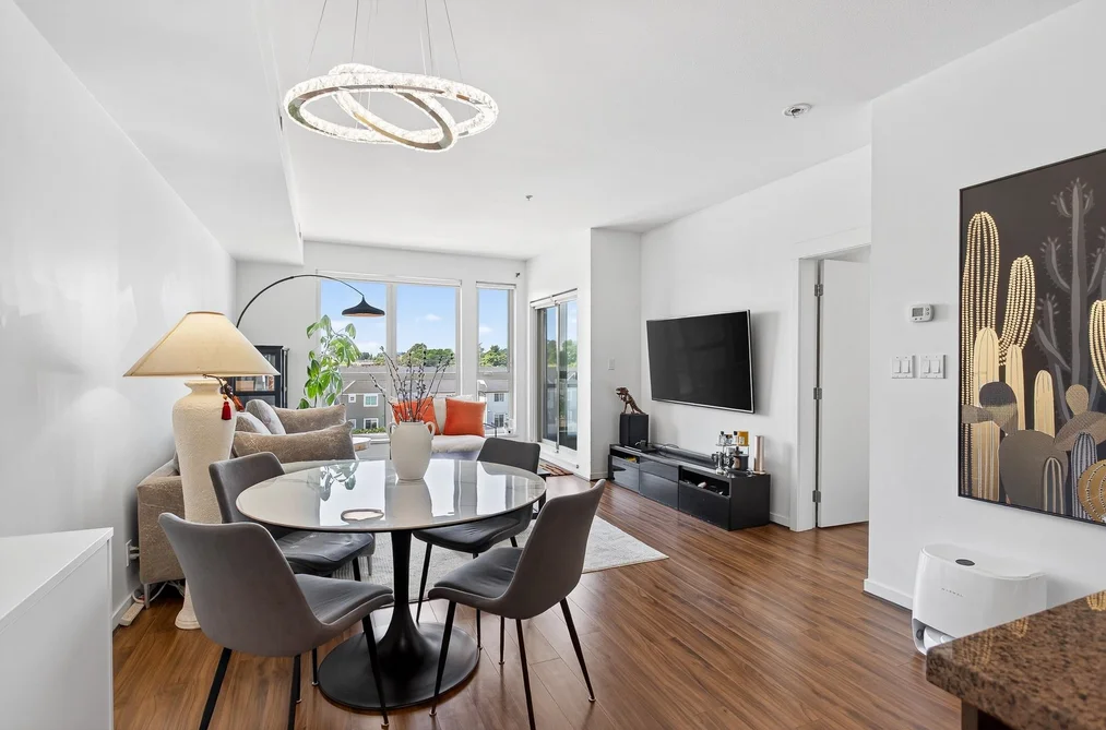 562 4099 STOLBERG STREET, Richmond BC V6X 0J4, Richmond BC — Residential for Sale — Photo 10 of 26