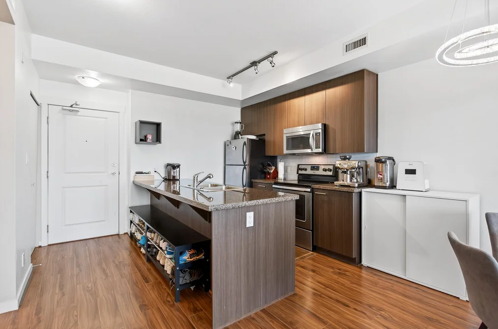 562 4099 STOLBERG STREET, Richmond BC V6X 0J4, Richmond BC — Residential for Sale — Photo 11 of 26