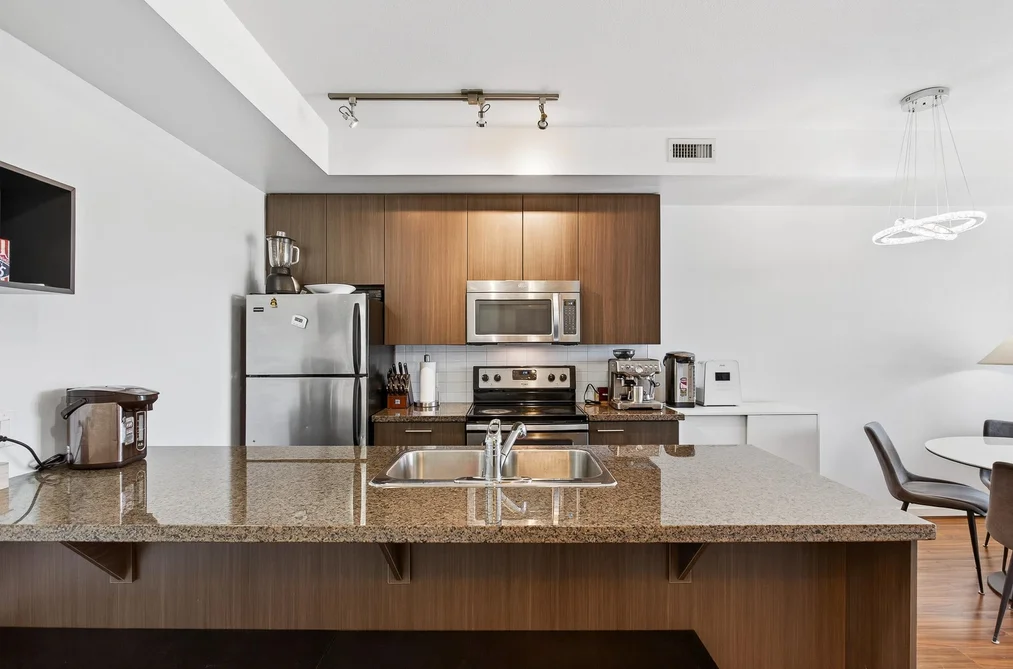562 4099 STOLBERG STREET, Richmond BC V6X 0J4, Richmond BC — Residential for Sale — Photo 12 of 26