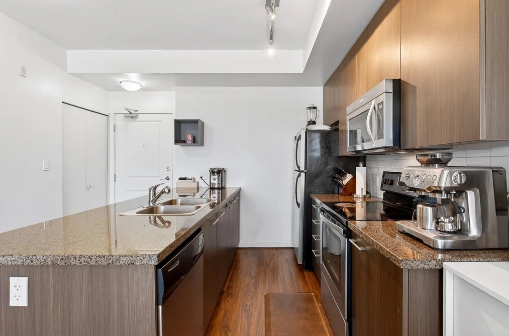 562 4099 STOLBERG STREET, Richmond BC V6X 0J4, Richmond BC — Residential for Sale — Photo 13 of 26