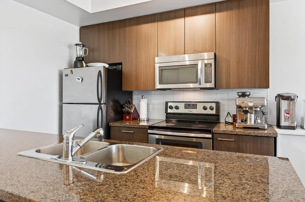 562 4099 STOLBERG STREET, Richmond BC V6X 0J4, Richmond BC — Residential for Sale — Photo 14 of 26