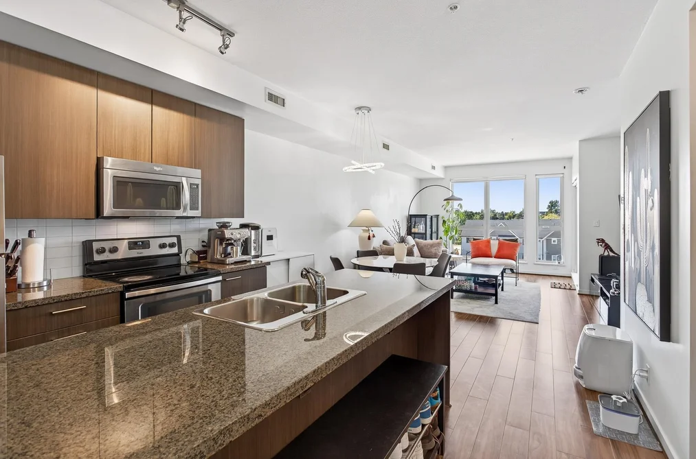 562 4099 STOLBERG STREET, Richmond BC V6X 0J4, Richmond BC — Residential for Sale — Photo 15 of 26