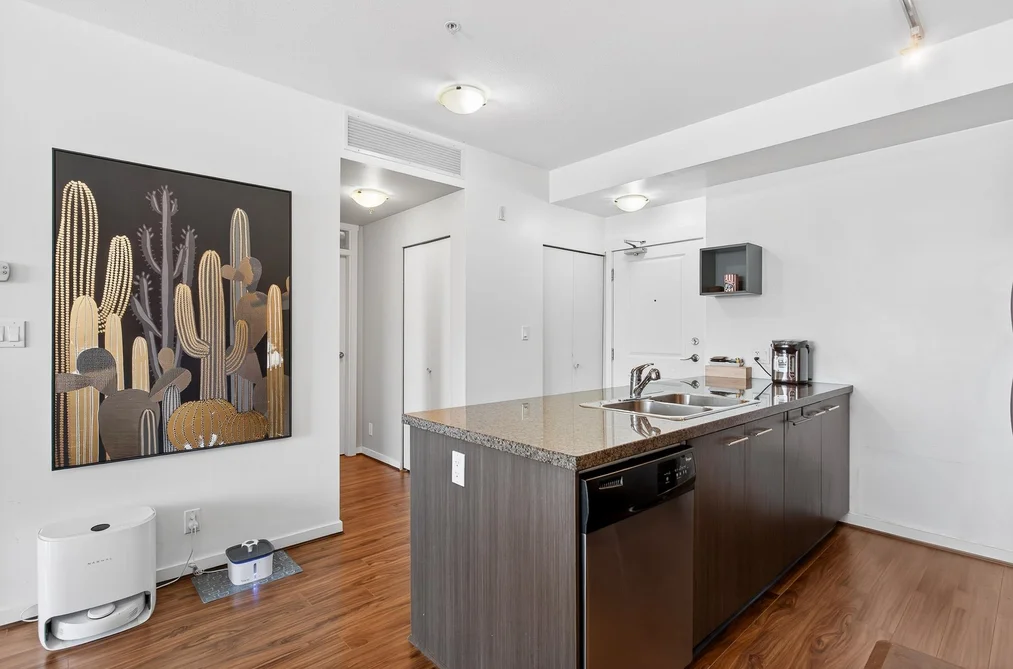 562 4099 STOLBERG STREET, Richmond BC V6X 0J4, Richmond BC — Residential for Sale — Photo 16 of 26