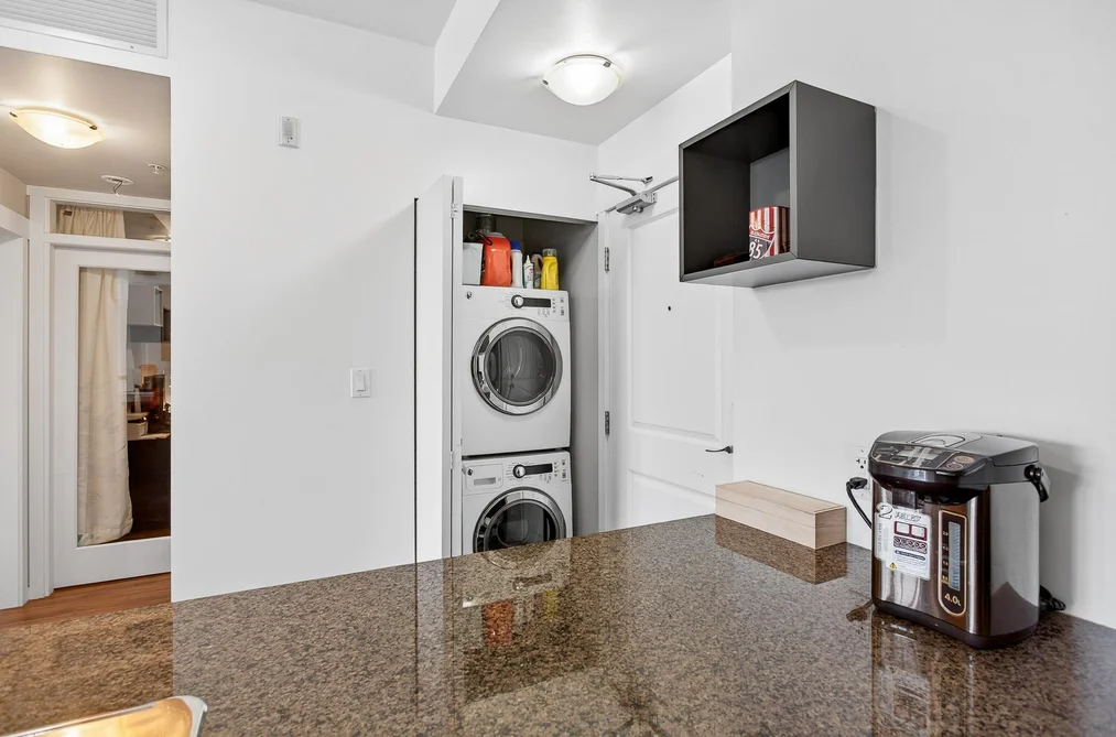 562 4099 STOLBERG STREET, Richmond BC V6X 0J4, Richmond BC — Residential for Sale — Photo 17 of 26