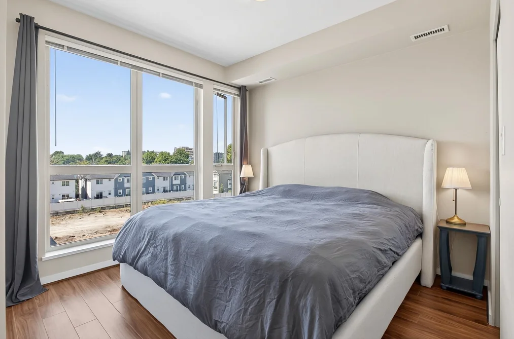 562 4099 STOLBERG STREET, Richmond BC V6X 0J4, Richmond BC — Residential for Sale — Photo 18 of 26