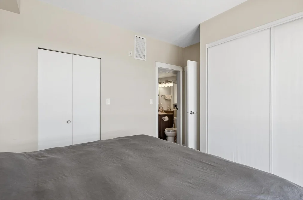 562 4099 STOLBERG STREET, Richmond BC V6X 0J4, Richmond BC — Residential for Sale — Photo 19 of 26